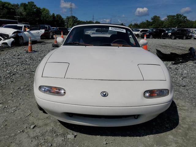 Photo 4 VIN: JM1NA3538S0611050 - MAZDA MX5 