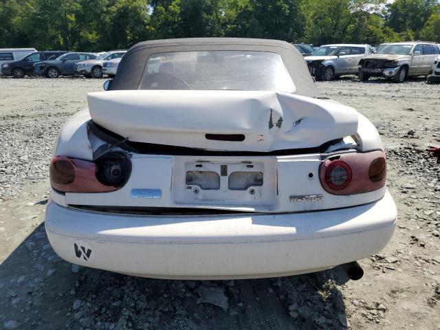 Photo 5 VIN: JM1NA3538S0611050 - MAZDA MX5 