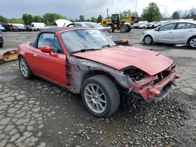 Photo 3 VIN: JM1NA3538T0709528 - MAZDA MX5 