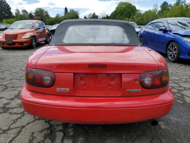 Photo 5 VIN: JM1NA3538T0709528 - MAZDA MX5 