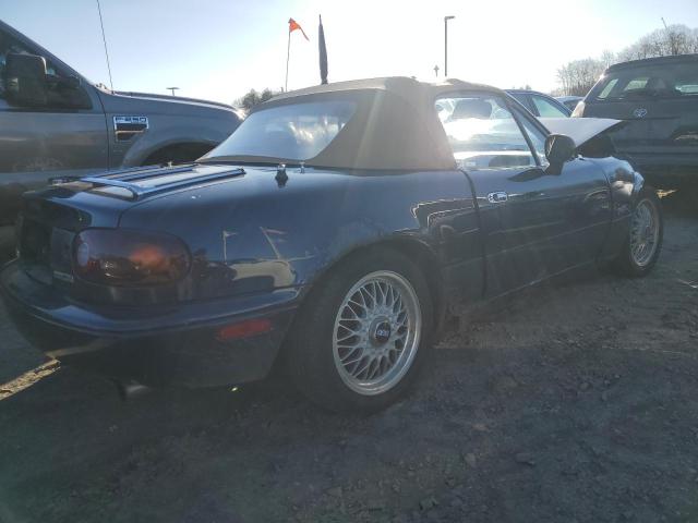 Photo 2 VIN: JM1NA3538T0711389 - MAZDA MX5 