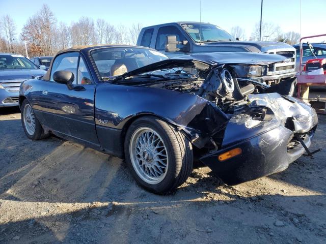 Photo 3 VIN: JM1NA3538T0711389 - MAZDA MX5 