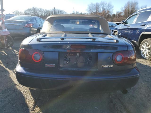 Photo 5 VIN: JM1NA3538T0711389 - MAZDA MX5 