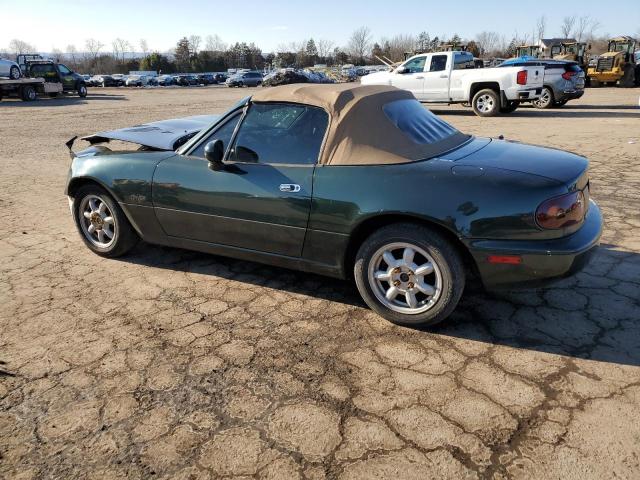 Photo 1 VIN: JM1NA3538V0728809 - MAZDA MX5 