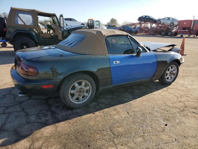 Photo 2 VIN: JM1NA3538V0728809 - MAZDA MX5 