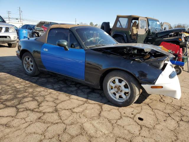 Photo 3 VIN: JM1NA3538V0728809 - MAZDA MX5 