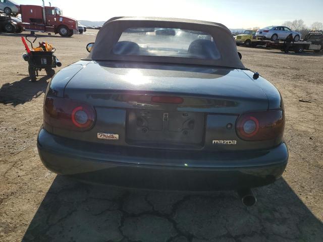 Photo 5 VIN: JM1NA3538V0728809 - MAZDA MX5 