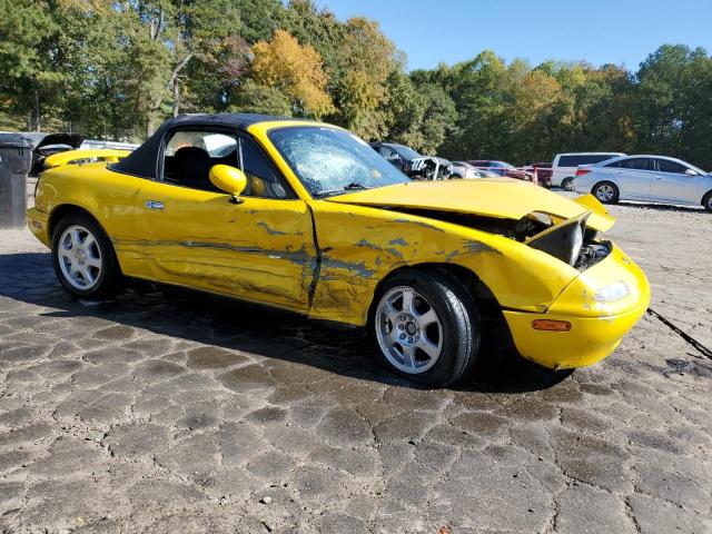 Photo 3 VIN: JM1NA3539S0604124 - MAZDA MX-5 MIATA 