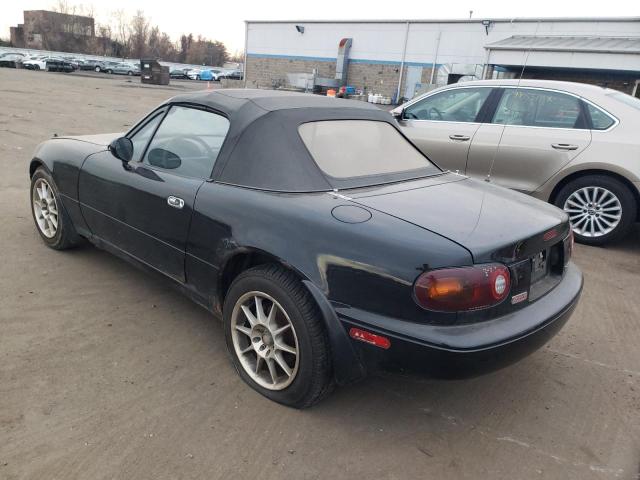 Photo 1 VIN: JM1NA3539S0605483 - MAZDA MX5 