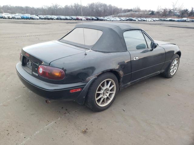 Photo 2 VIN: JM1NA3539S0605483 - MAZDA MX5 