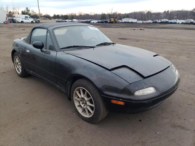 Photo 3 VIN: JM1NA3539S0605483 - MAZDA MX5 