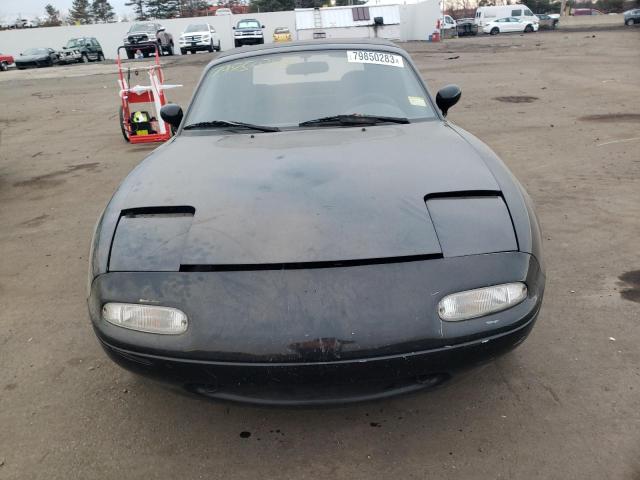 Photo 4 VIN: JM1NA3539S0605483 - MAZDA MX5 