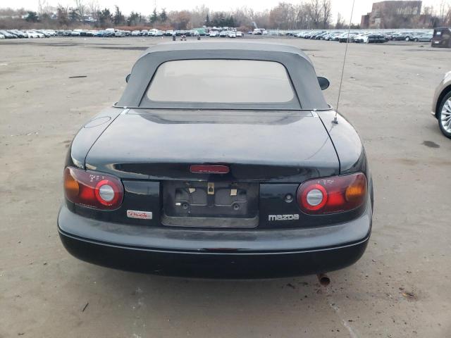 Photo 5 VIN: JM1NA3539S0605483 - MAZDA MX5 