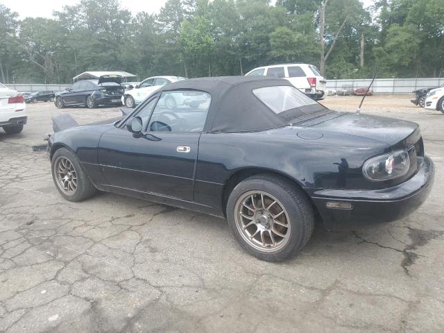 Photo 1 VIN: JM1NA3539S0607220 - MAZDA MX5 