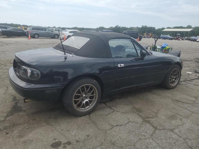 Photo 2 VIN: JM1NA3539S0607220 - MAZDA MX5 