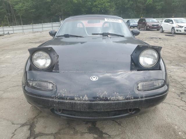 Photo 4 VIN: JM1NA3539S0607220 - MAZDA MX5 