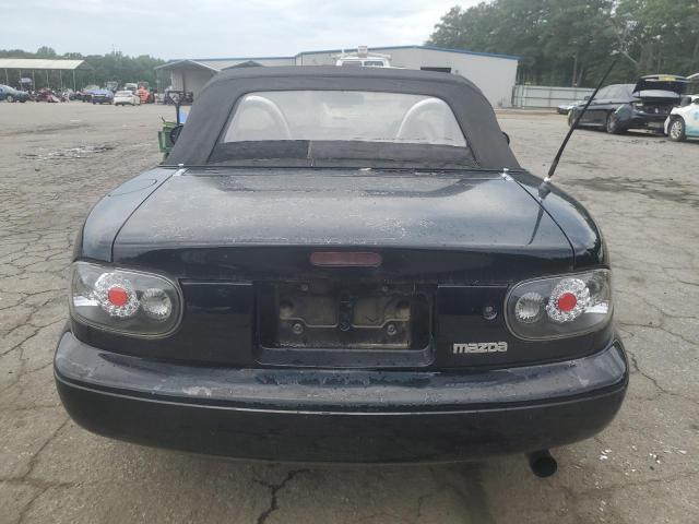 Photo 5 VIN: JM1NA3539S0607220 - MAZDA MX5 