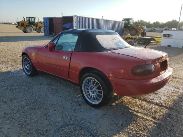 Photo 1 VIN: JM1NA3539S0619304 - MAZDA MX-5 MIATA 