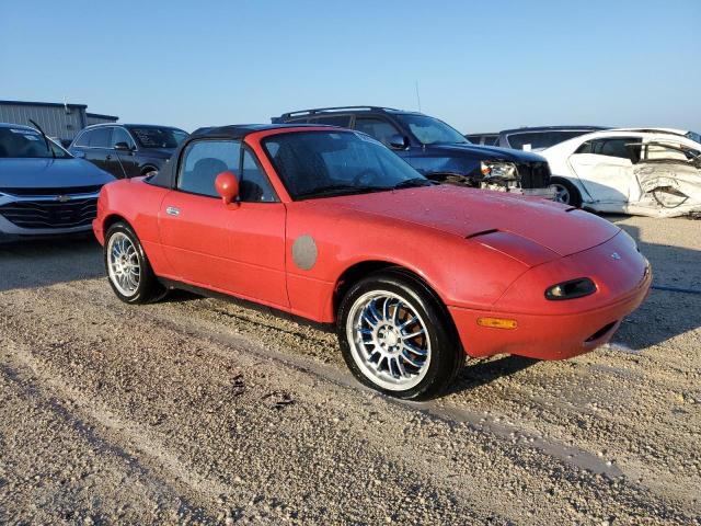 Photo 3 VIN: JM1NA3539S0619304 - MAZDA MX-5 MIATA 