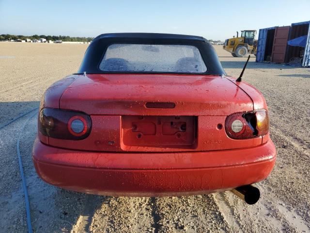 Photo 5 VIN: JM1NA3539S0619304 - MAZDA MX-5 MIATA 