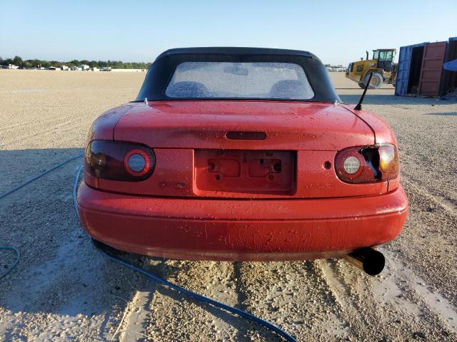 Photo 9 VIN: JM1NA3539S0619304 - MAZDA MX-5 MIATA 