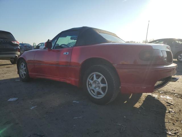 Photo 1 VIN: JM1NA3539T0711885 - MAZDA MX5 