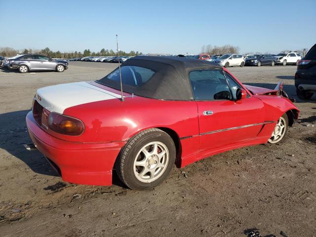 Photo 2 VIN: JM1NA3539T0711885 - MAZDA MX5 