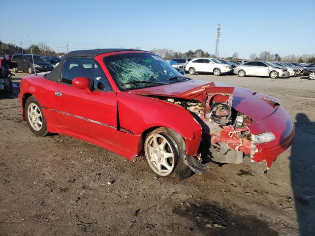 Photo 3 VIN: JM1NA3539T0711885 - MAZDA MX5 