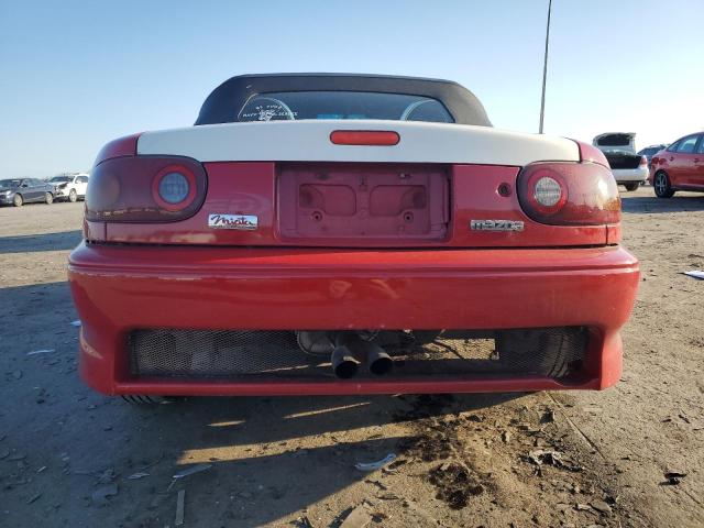 Photo 5 VIN: JM1NA3539T0711885 - MAZDA MX5 