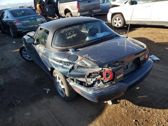 Photo 1 VIN: JM1NA3539V0723165 - MAZDA MX5 