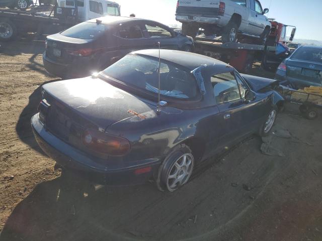 Photo 2 VIN: JM1NA3539V0723165 - MAZDA MX5 