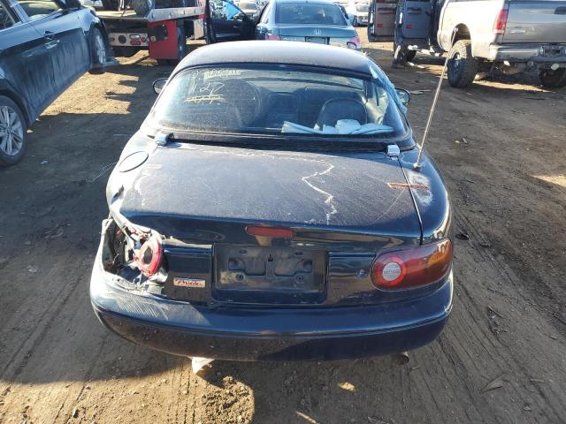 Photo 5 VIN: JM1NA3539V0723165 - MAZDA MX5 