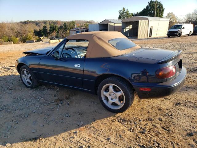 Photo 1 VIN: JM1NA3539V0738104 - MAZDA MX5 