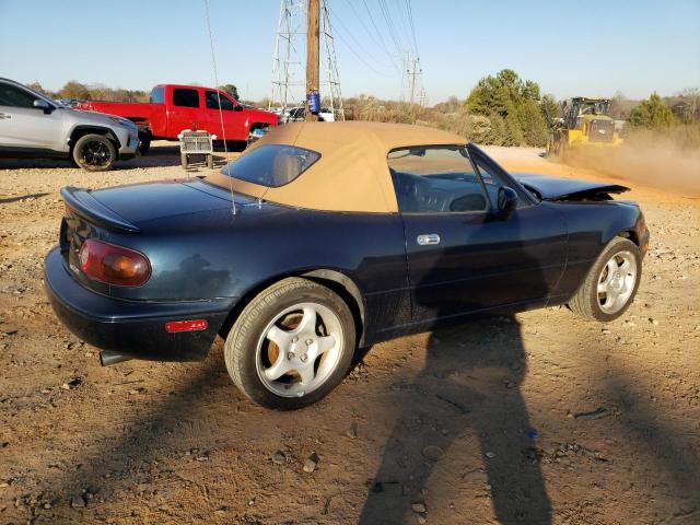 Photo 2 VIN: JM1NA3539V0738104 - MAZDA MX5 