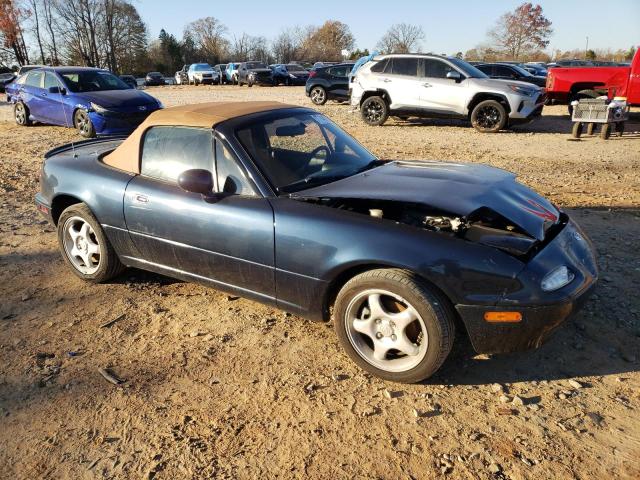 Photo 3 VIN: JM1NA3539V0738104 - MAZDA MX5 