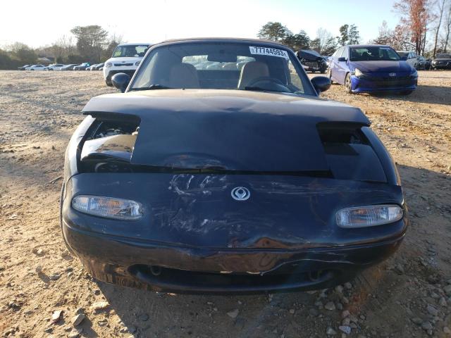 Photo 4 VIN: JM1NA3539V0738104 - MAZDA MX5 