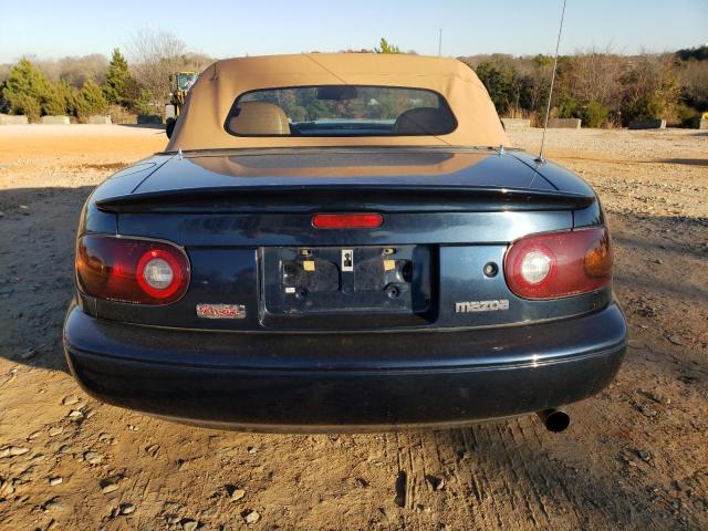 Photo 5 VIN: JM1NA3539V0738104 - MAZDA MX5 