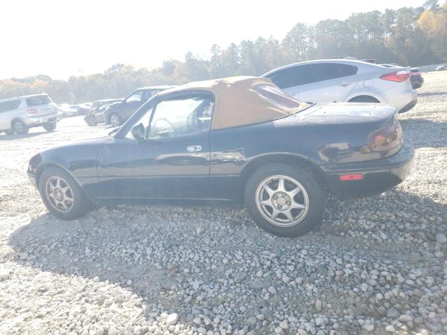 Photo 1 VIN: JM1NA353XR0515267 - MAZDA MX-5 MIATA 