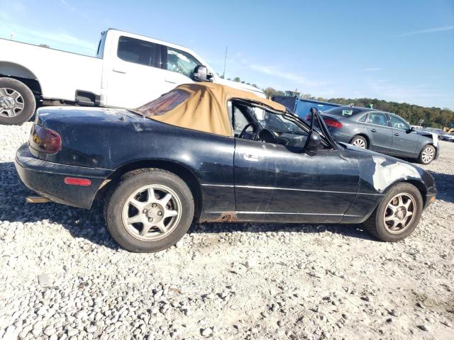 Photo 2 VIN: JM1NA353XR0515267 - MAZDA MX-5 MIATA 