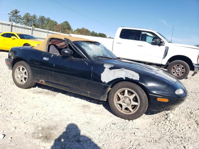 Photo 3 VIN: JM1NA353XR0515267 - MAZDA MX-5 MIATA 