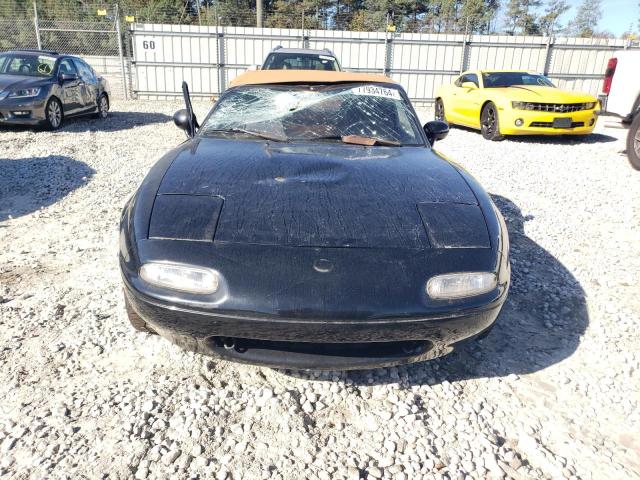 Photo 4 VIN: JM1NA353XR0515267 - MAZDA MX-5 MIATA 