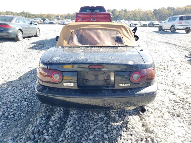 Photo 5 VIN: JM1NA353XR0515267 - MAZDA MX-5 MIATA 