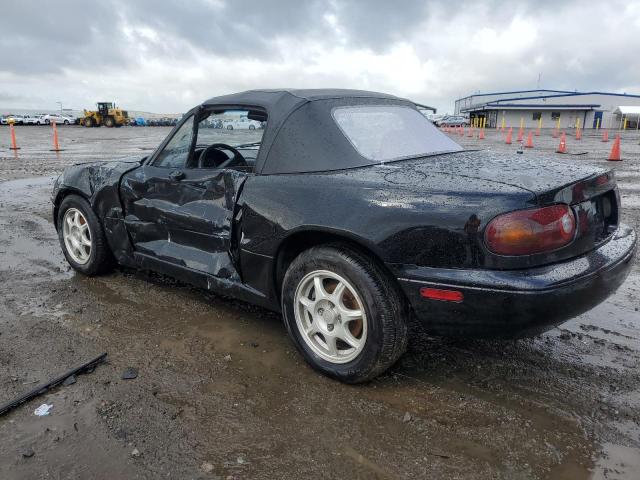 Photo 1 VIN: JM1NA353XS0600325 - MAZDA MX5 