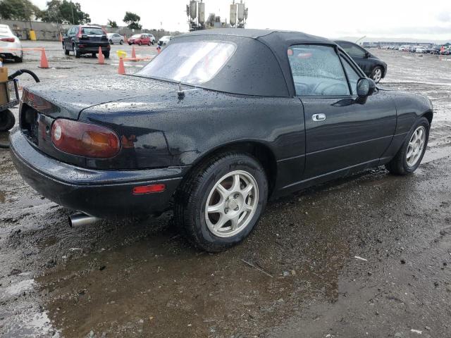 Photo 2 VIN: JM1NA353XS0600325 - MAZDA MX5 