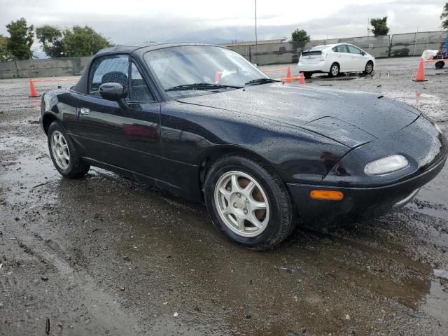 Photo 3 VIN: JM1NA353XS0600325 - MAZDA MX5 