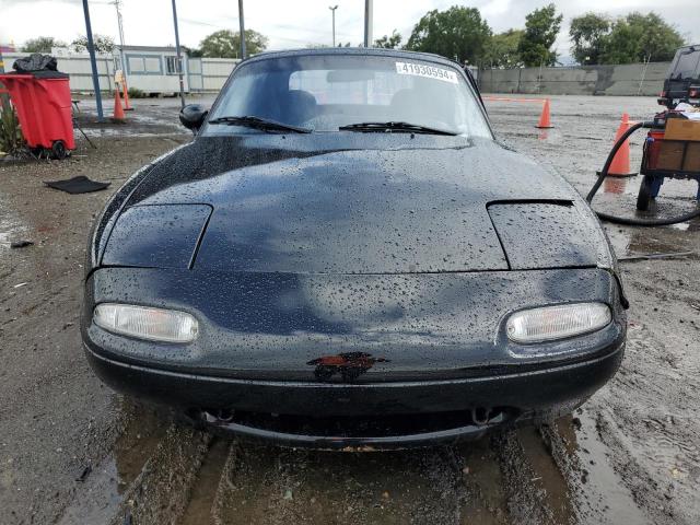 Photo 4 VIN: JM1NA353XS0600325 - MAZDA MX5 