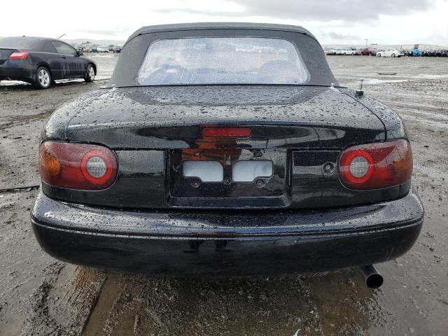 Photo 5 VIN: JM1NA353XS0600325 - MAZDA MX5 