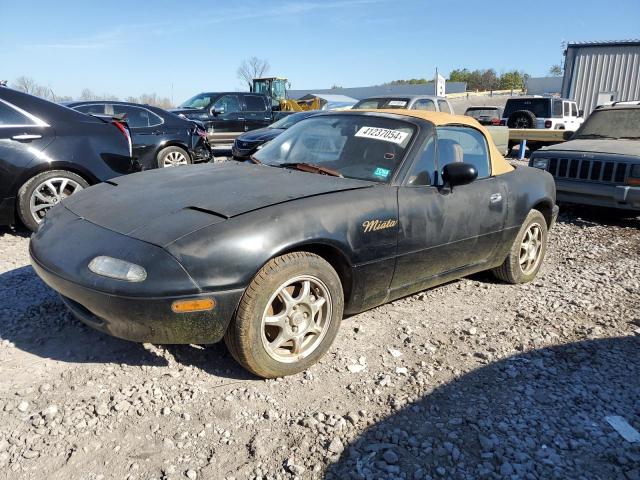 Photo 0 VIN: JM1NA353XT0702631 - MAZDA MX5 