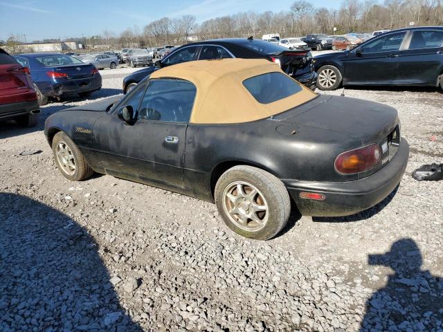 Photo 1 VIN: JM1NA353XT0702631 - MAZDA MX5 