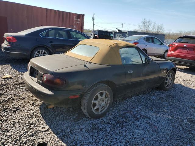 Photo 2 VIN: JM1NA353XT0702631 - MAZDA MX5 